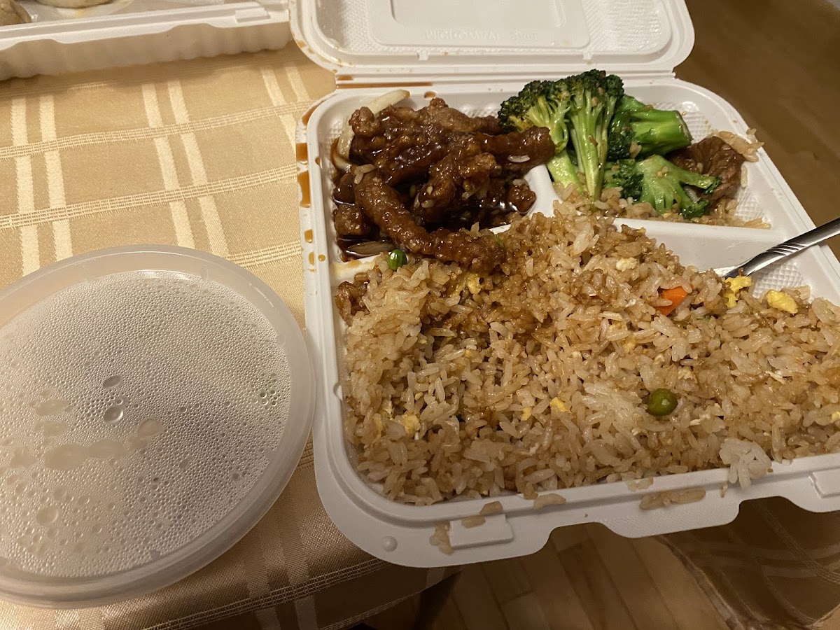 Dumpling House Photos 2